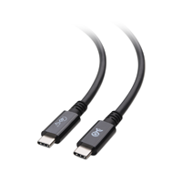 USB4 Cable